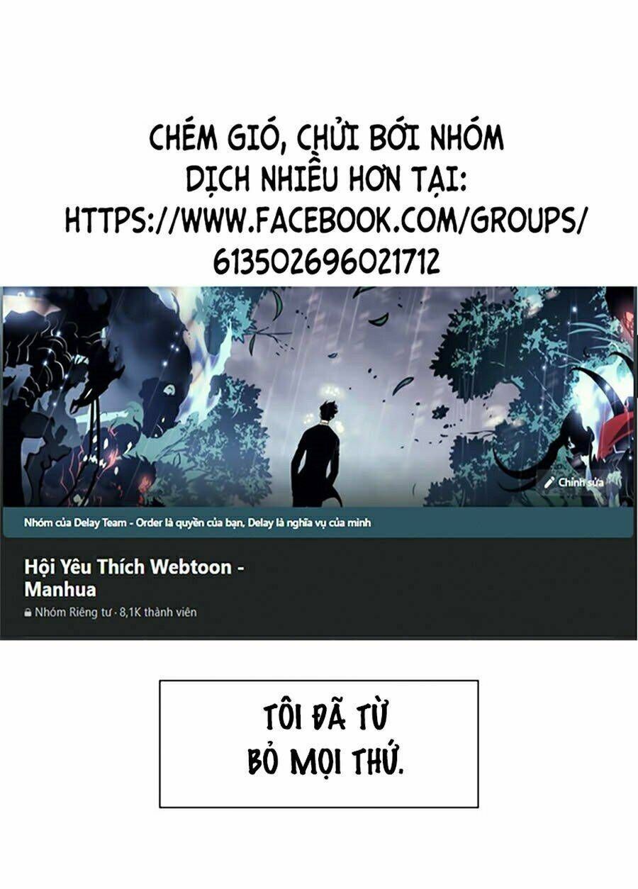 đọc truyện Druid Tại Ga Seoul - Người Hóa Thú Chương 5 ảnh 3 tại Thiên Thai Truyện