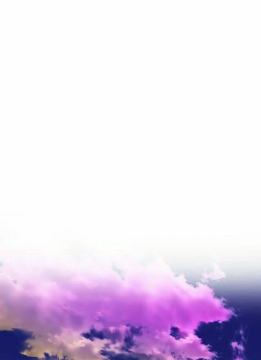 đọc truyện Druid Tại Ga Seoul - Người Hóa Thú Chương 5 ảnh 106 tại Thiên Thai Truyện