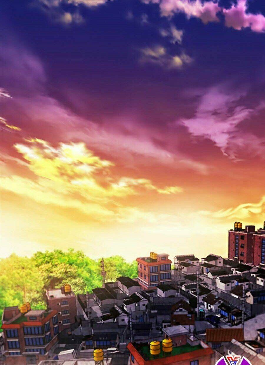 đọc truyện Druid Tại Ga Seoul - Người Hóa Thú Chương 5 ảnh 107 tại Thiên Thai Truyện