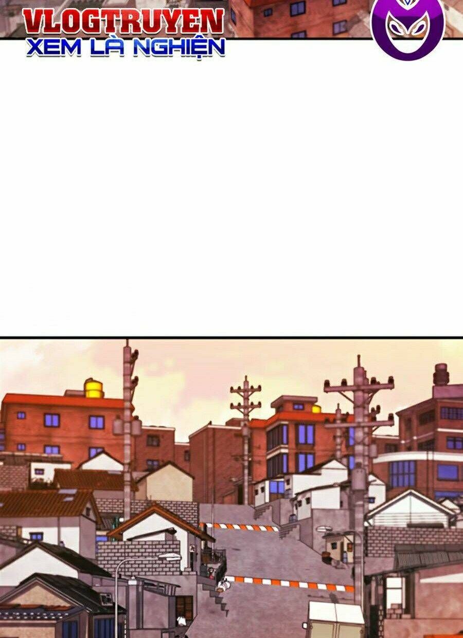 đọc truyện Druid Tại Ga Seoul - Người Hóa Thú Chương 5 ảnh 108 tại Thiên Thai Truyện