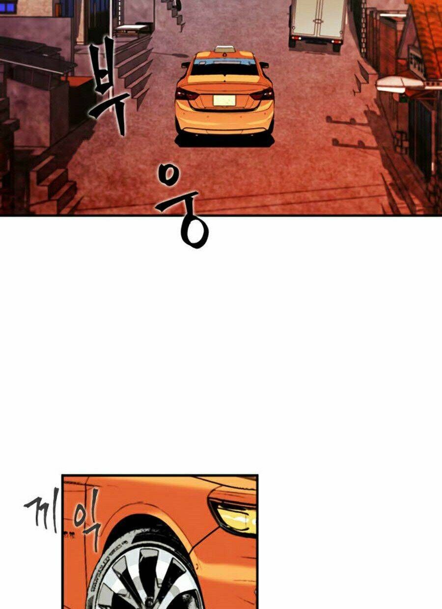 đọc truyện Druid Tại Ga Seoul - Người Hóa Thú Chương 5 ảnh 109 tại Thiên Thai Truyện