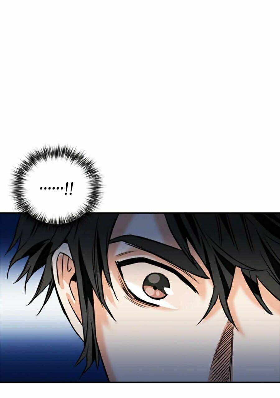 đọc truyện Druid Tại Ga Seoul - Người Hóa Thú Chương 5 ảnh 13 tại Thiên Thai Truyện