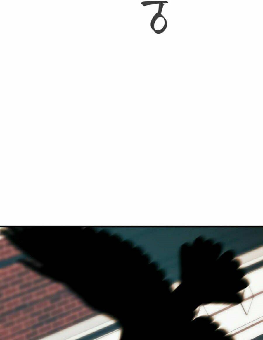 đọc truyện Druid Tại Ga Seoul - Người Hóa Thú Chương 5 ảnh 113 tại Thiên Thai Truyện