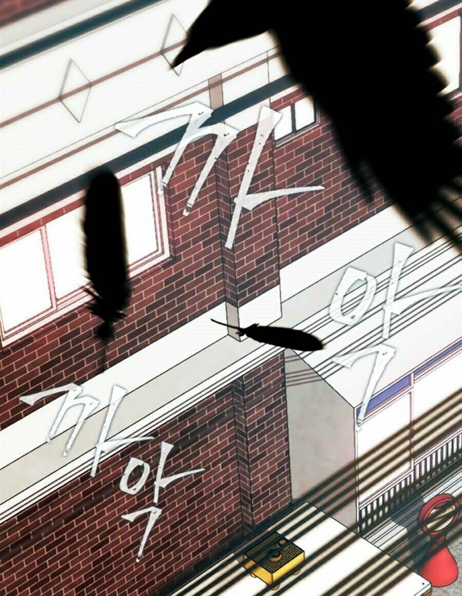 đọc truyện Druid Tại Ga Seoul - Người Hóa Thú Chương 5 ảnh 114 tại Thiên Thai Truyện