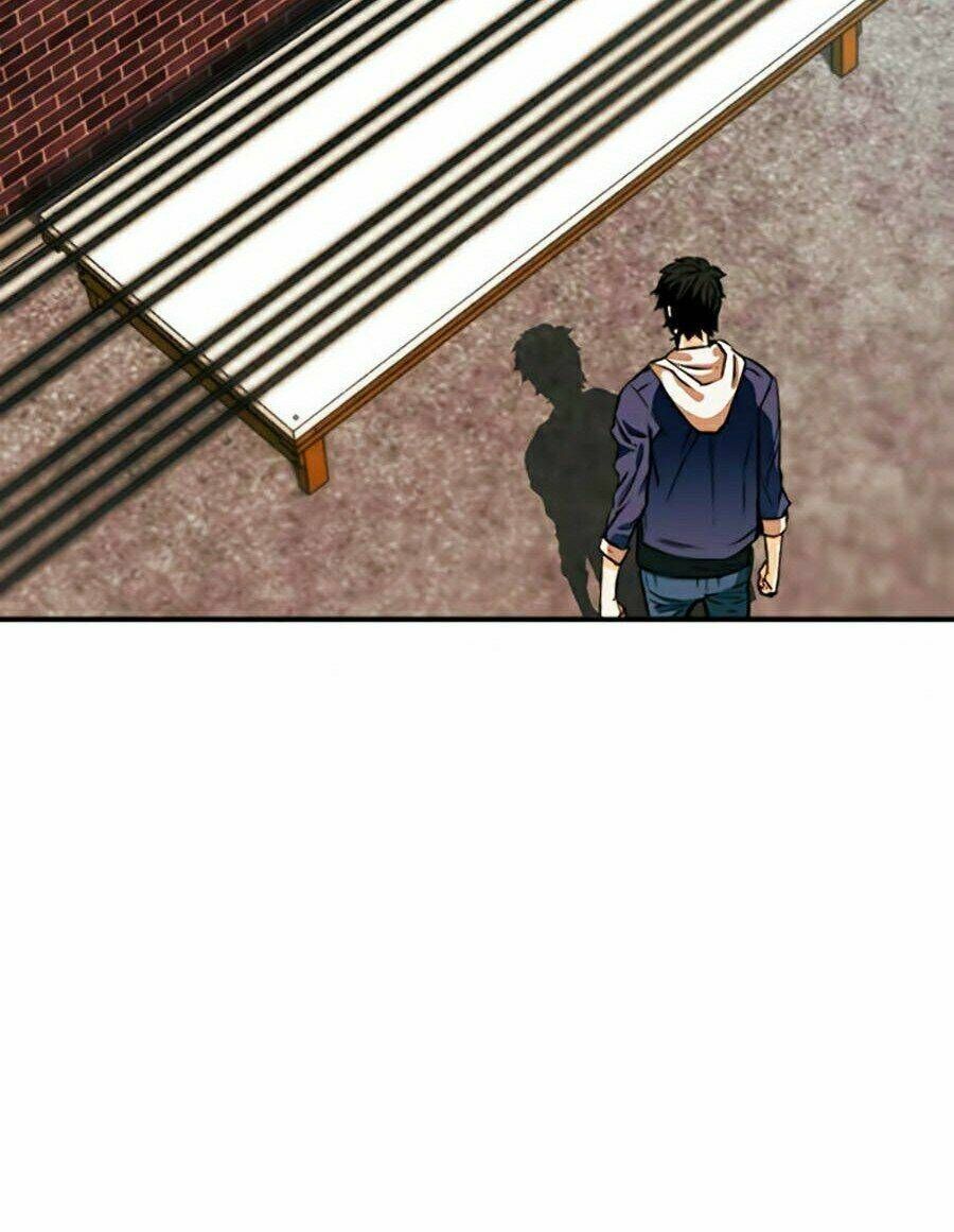 đọc truyện Druid Tại Ga Seoul - Người Hóa Thú Chương 5 ảnh 115 tại Thiên Thai Truyện