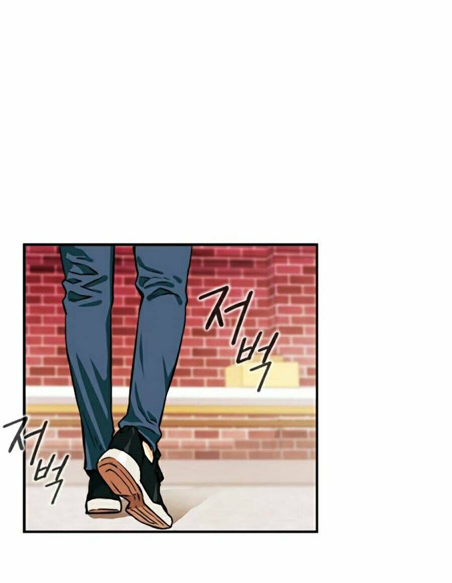 đọc truyện Druid Tại Ga Seoul - Người Hóa Thú Chương 5 ảnh 116 tại Thiên Thai Truyện