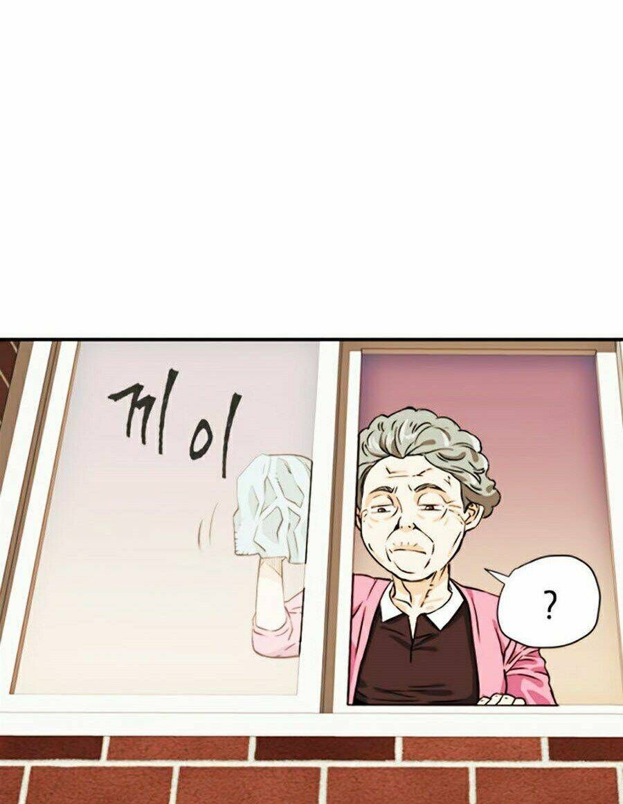 đọc truyện Druid Tại Ga Seoul - Người Hóa Thú Chương 5 ảnh 117 tại Thiên Thai Truyện