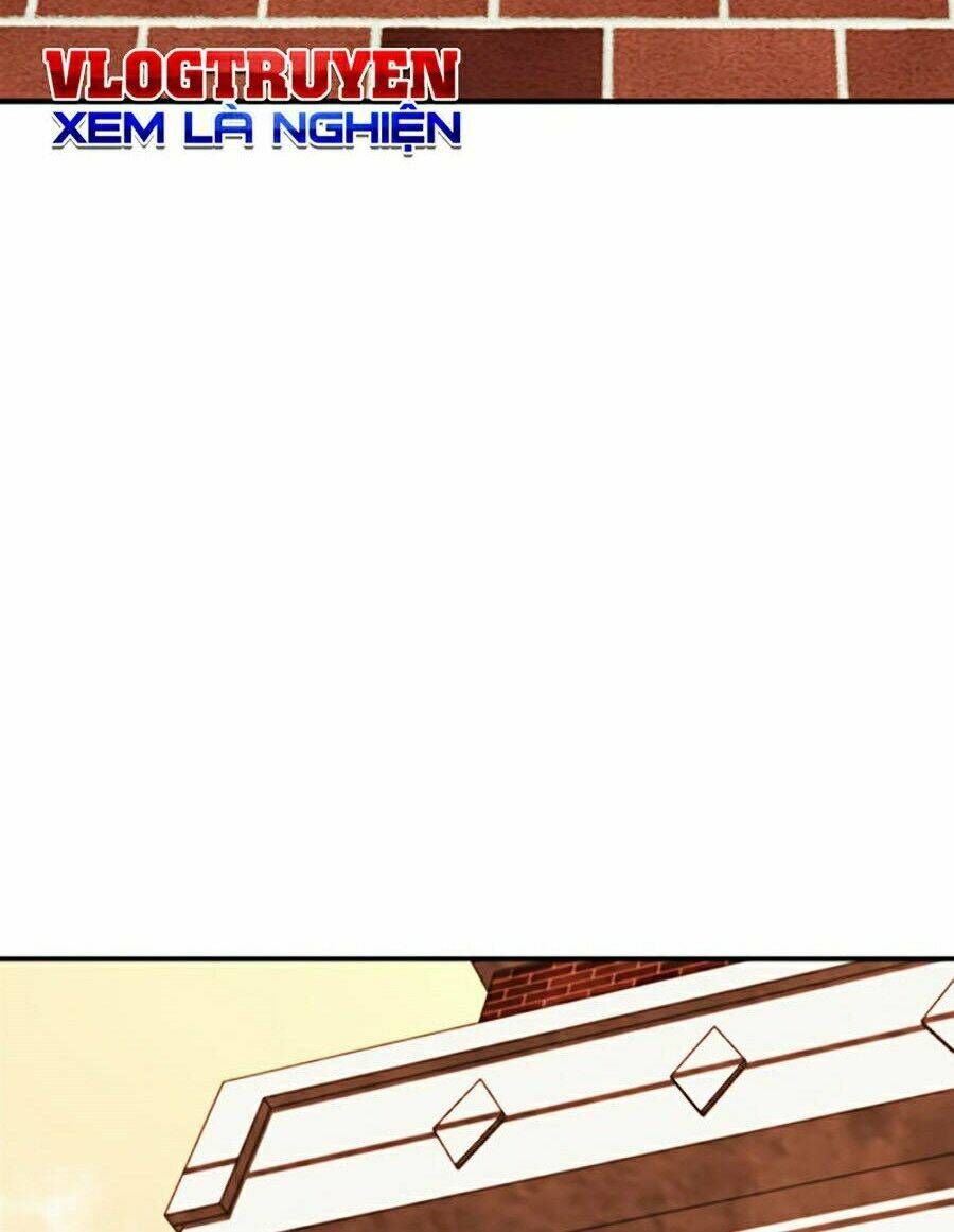 đọc truyện Druid Tại Ga Seoul - Người Hóa Thú Chương 5 ảnh 118 tại Thiên Thai Truyện