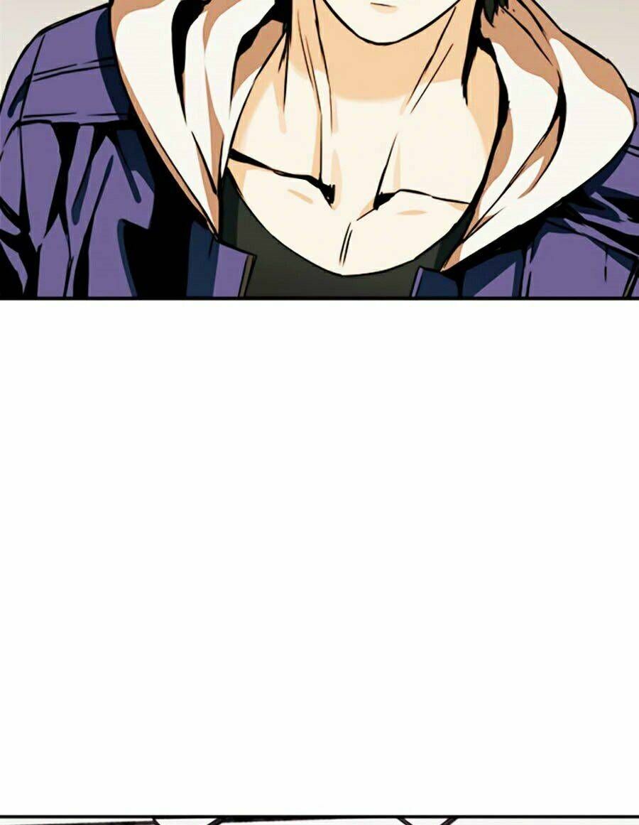 đọc truyện Druid Tại Ga Seoul - Người Hóa Thú Chương 5 ảnh 121 tại Thiên Thai Truyện