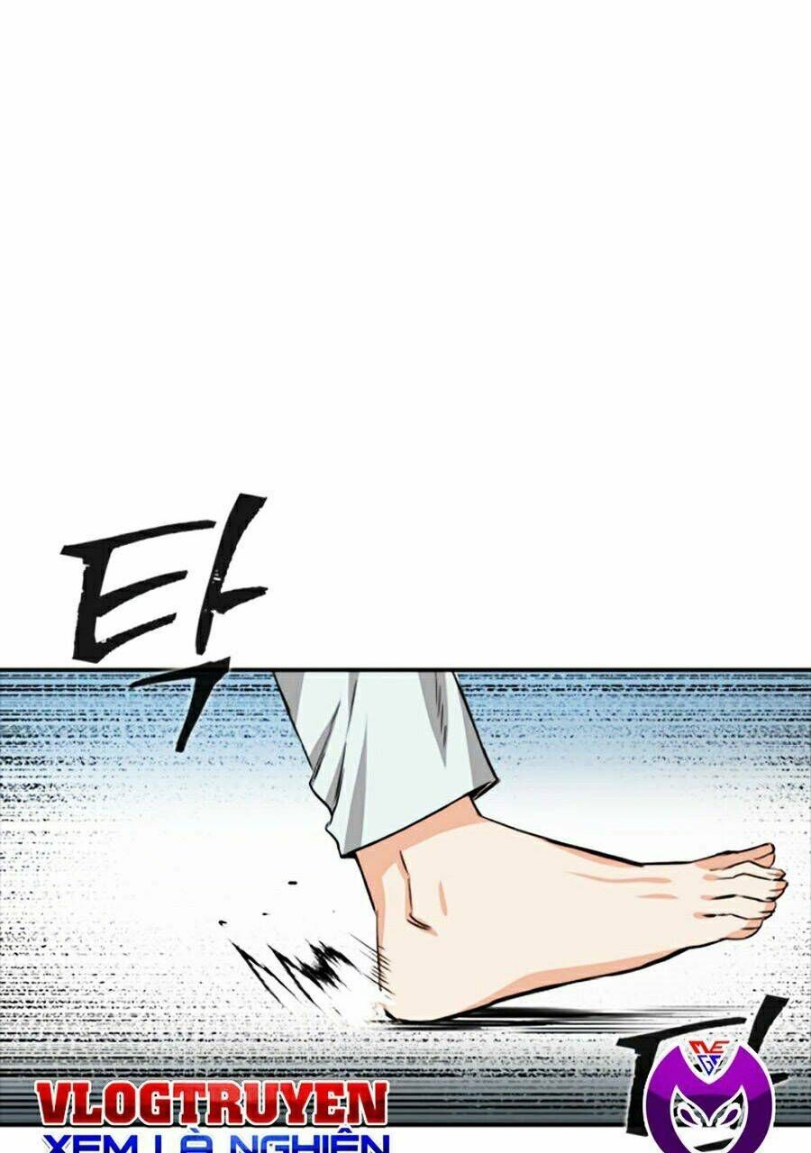 đọc truyện Druid Tại Ga Seoul - Người Hóa Thú Chương 5 ảnh 14 tại Thiên Thai Truyện