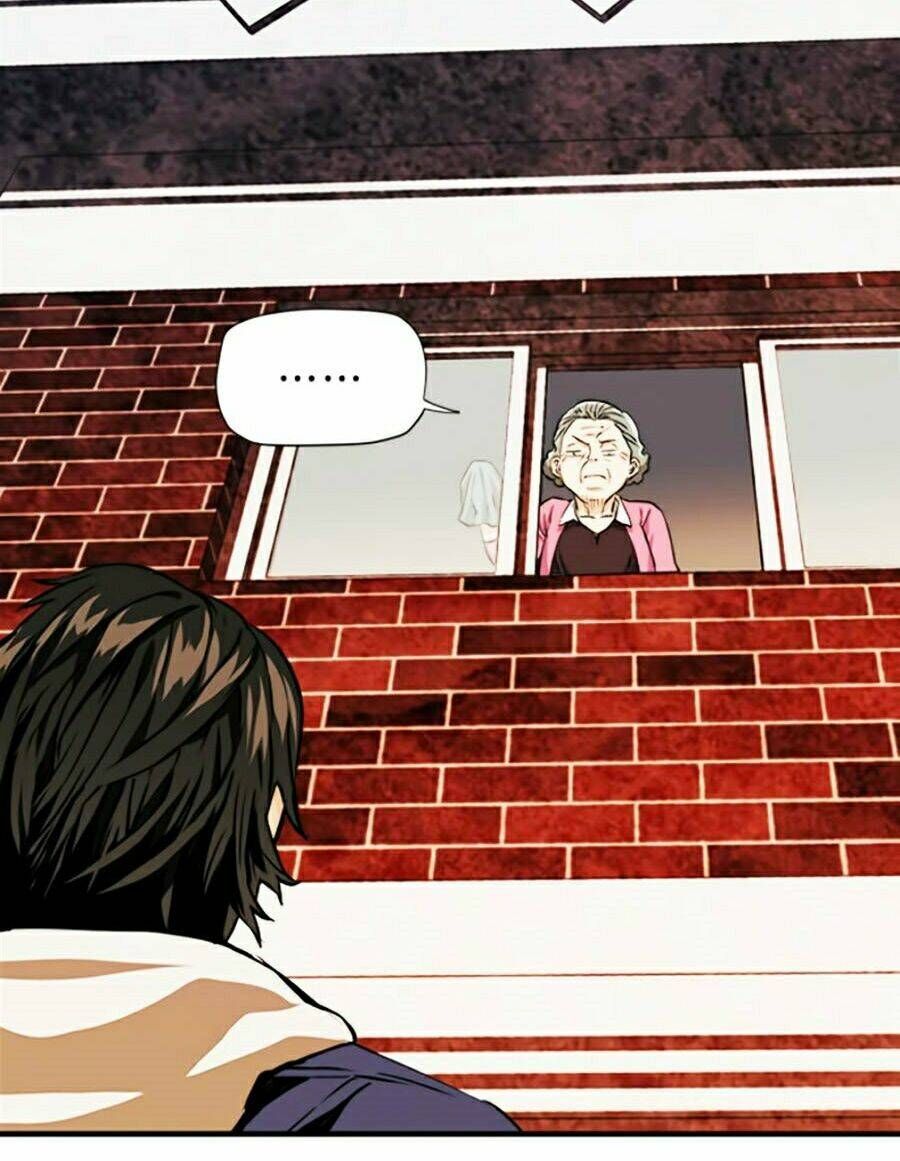 đọc truyện Druid Tại Ga Seoul - Người Hóa Thú Chương 5 ảnh 122 tại Thiên Thai Truyện