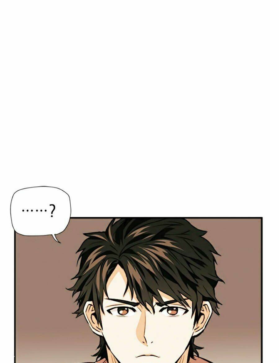 đọc truyện Druid Tại Ga Seoul - Người Hóa Thú Chương 5 ảnh 123 tại Thiên Thai Truyện