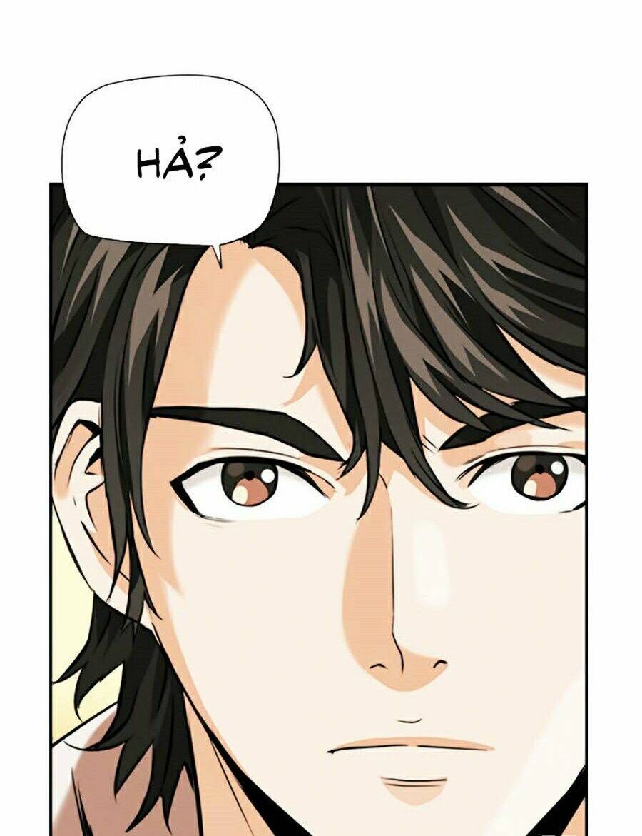 đọc truyện Druid Tại Ga Seoul - Người Hóa Thú Chương 5 ảnh 126 tại Thiên Thai Truyện