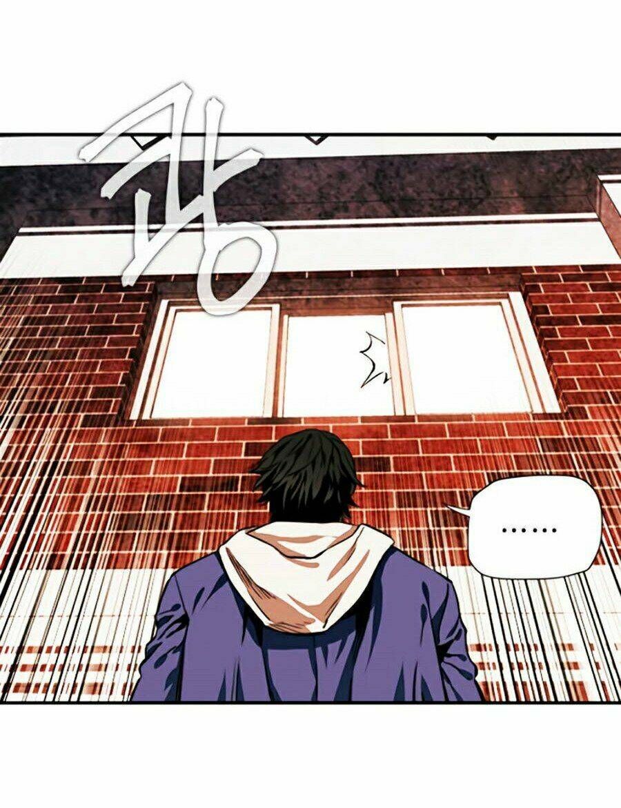 đọc truyện Druid Tại Ga Seoul - Người Hóa Thú Chương 5 ảnh 129 tại Thiên Thai Truyện