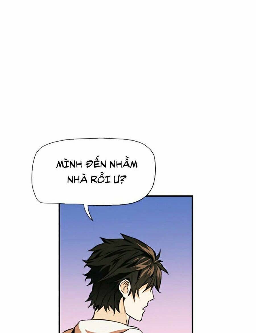 đọc truyện Druid Tại Ga Seoul - Người Hóa Thú Chương 5 ảnh 130 tại Thiên Thai Truyện