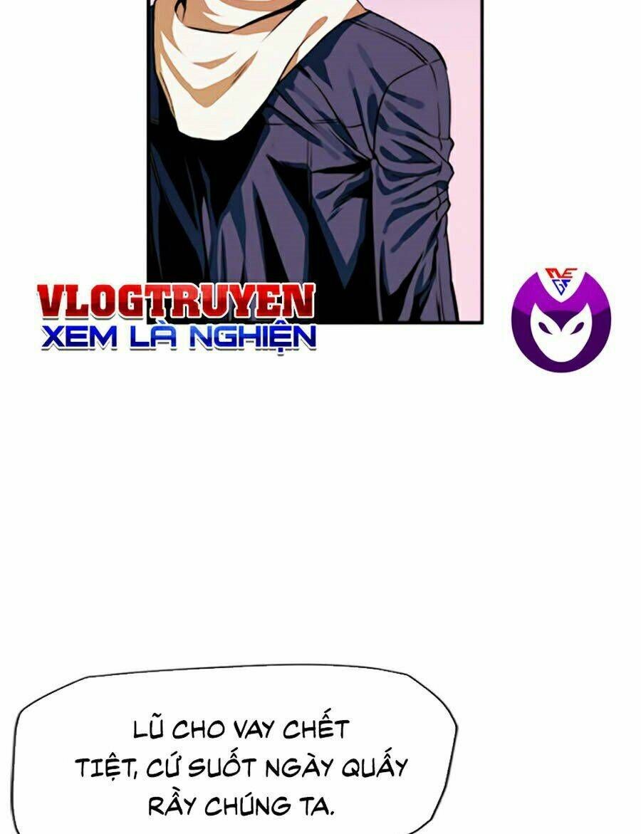 đọc truyện Druid Tại Ga Seoul - Người Hóa Thú Chương 5 ảnh 131 tại Thiên Thai Truyện