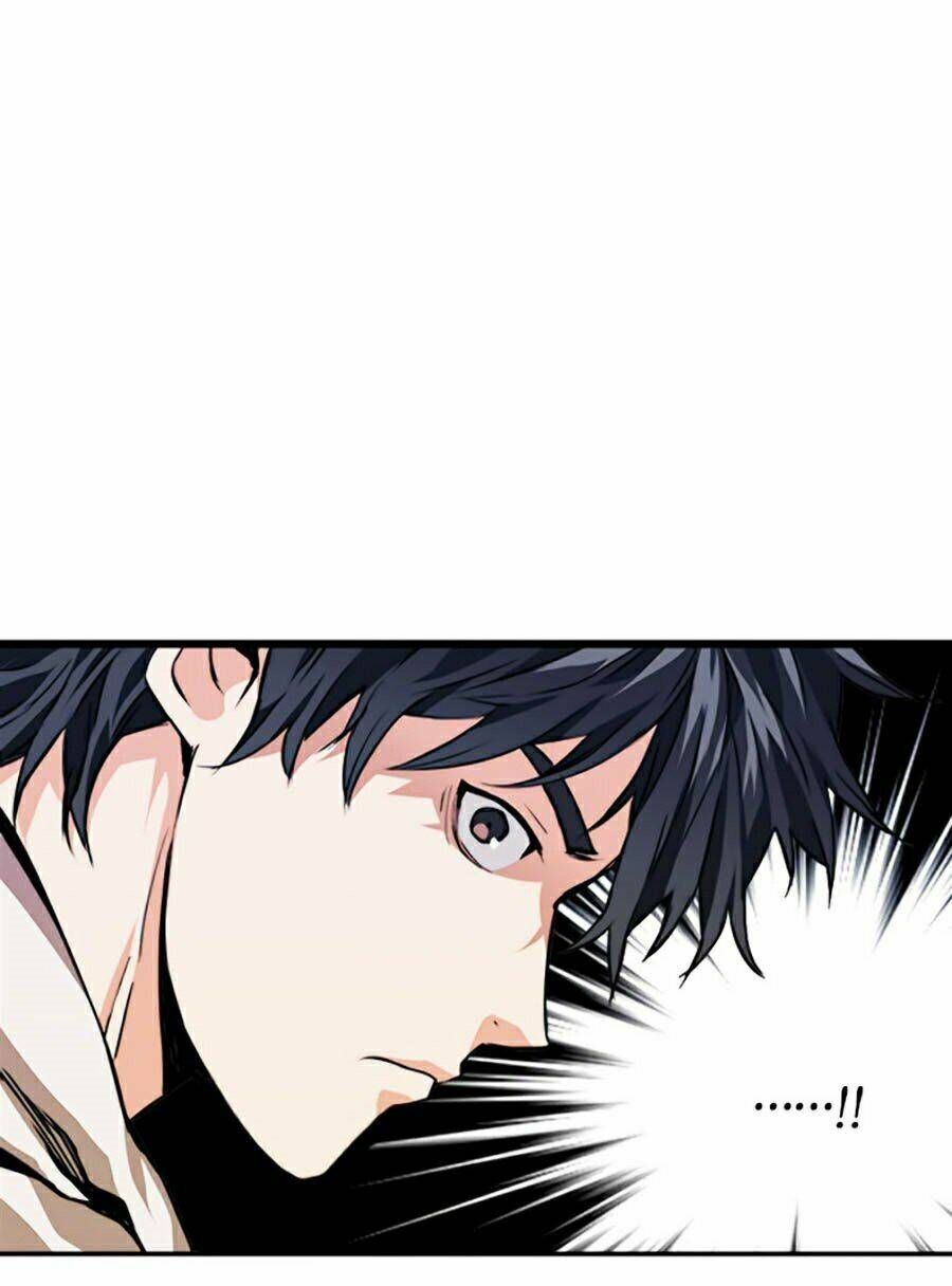 đọc truyện Druid Tại Ga Seoul - Người Hóa Thú Chương 5 ảnh 133 tại Thiên Thai Truyện