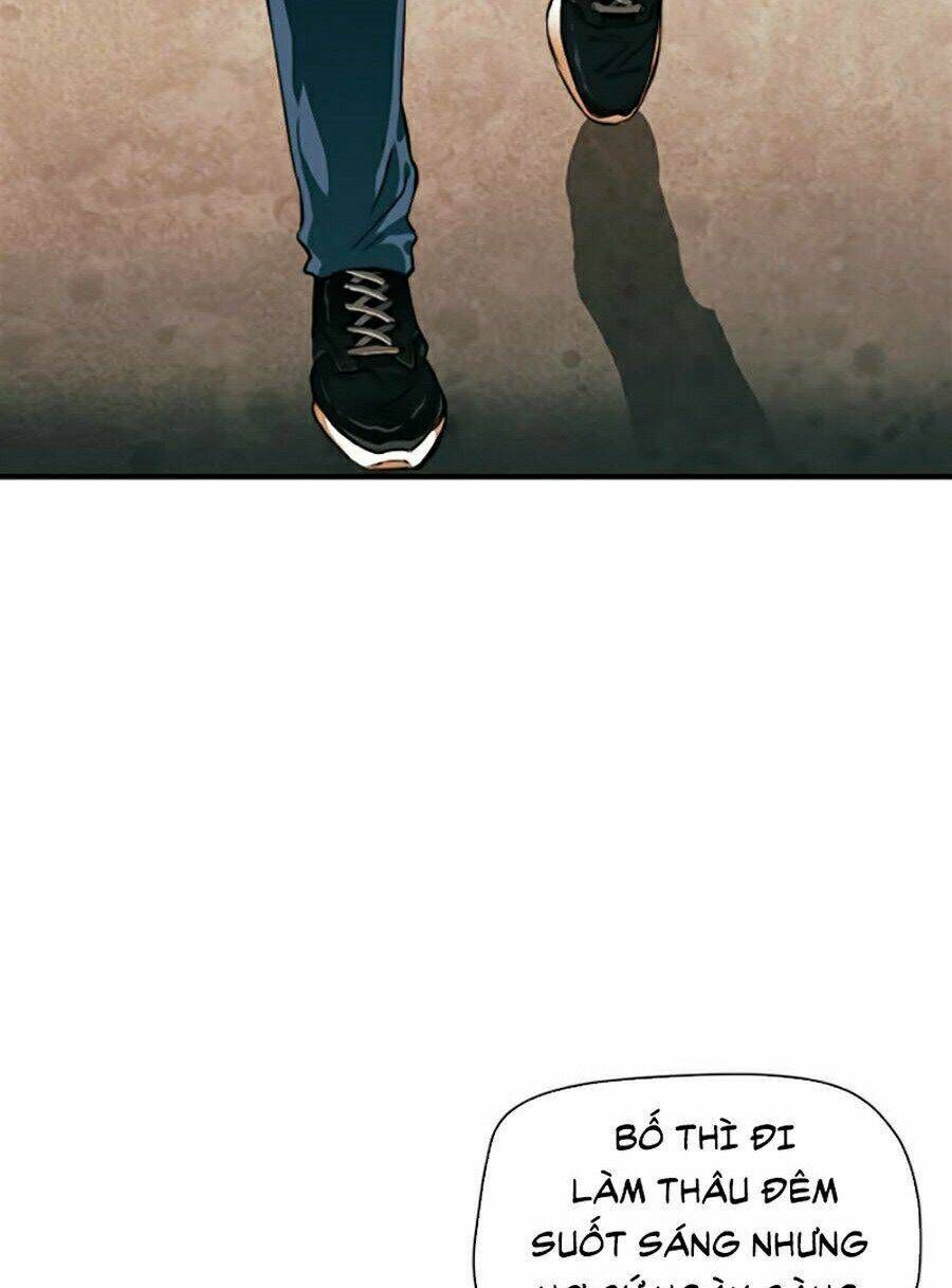 đọc truyện Druid Tại Ga Seoul - Người Hóa Thú Chương 5 ảnh 135 tại Thiên Thai Truyện