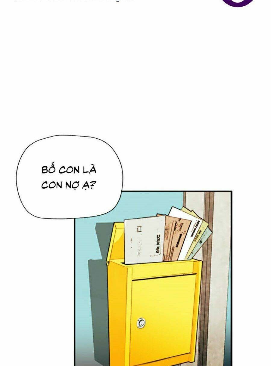 đọc truyện Druid Tại Ga Seoul - Người Hóa Thú Chương 5 ảnh 137 tại Thiên Thai Truyện