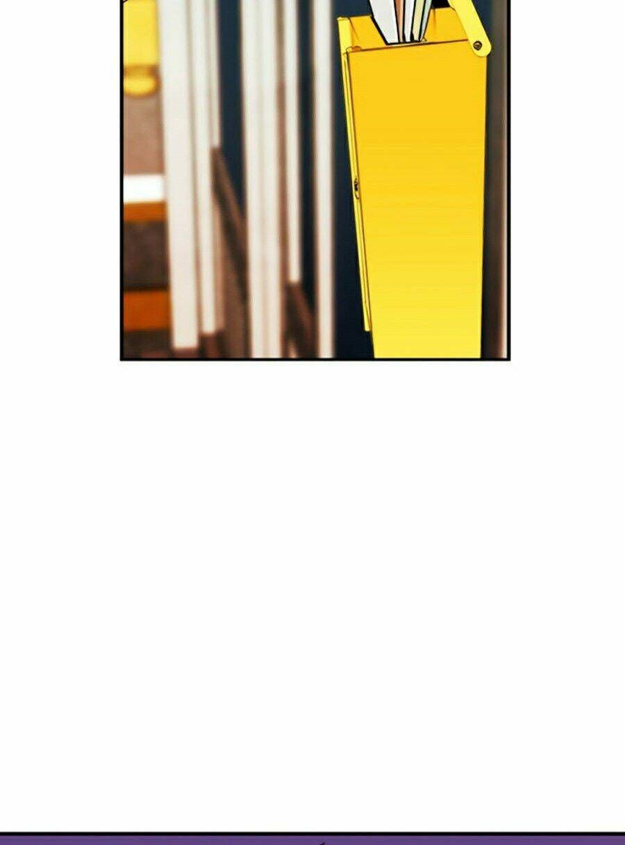 đọc truyện Druid Tại Ga Seoul - Người Hóa Thú Chương 5 ảnh 139 tại Thiên Thai Truyện