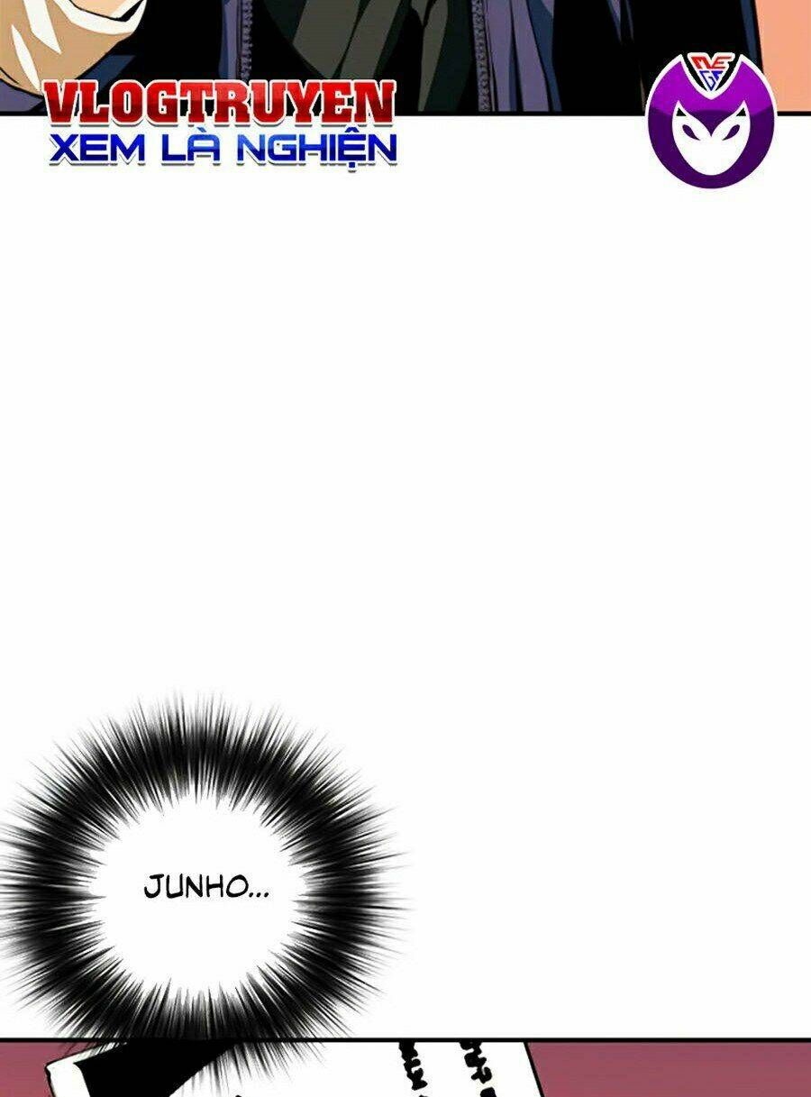 đọc truyện Druid Tại Ga Seoul - Người Hóa Thú Chương 5 ảnh 141 tại Thiên Thai Truyện