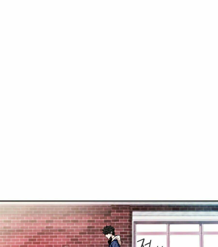 đọc truyện Druid Tại Ga Seoul - Người Hóa Thú Chương 5 ảnh 143 tại Thiên Thai Truyện