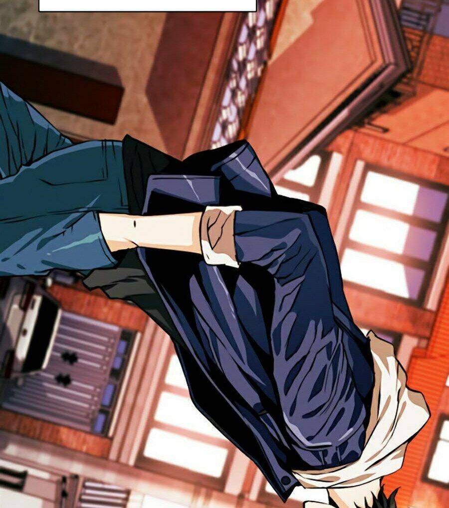 đọc truyện Druid Tại Ga Seoul - Người Hóa Thú Chương 5 ảnh 145 tại Thiên Thai Truyện