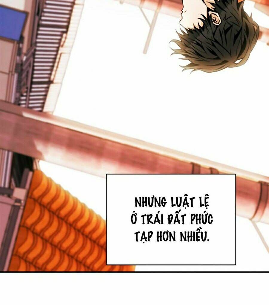 đọc truyện Druid Tại Ga Seoul - Người Hóa Thú Chương 5 ảnh 146 tại Thiên Thai Truyện