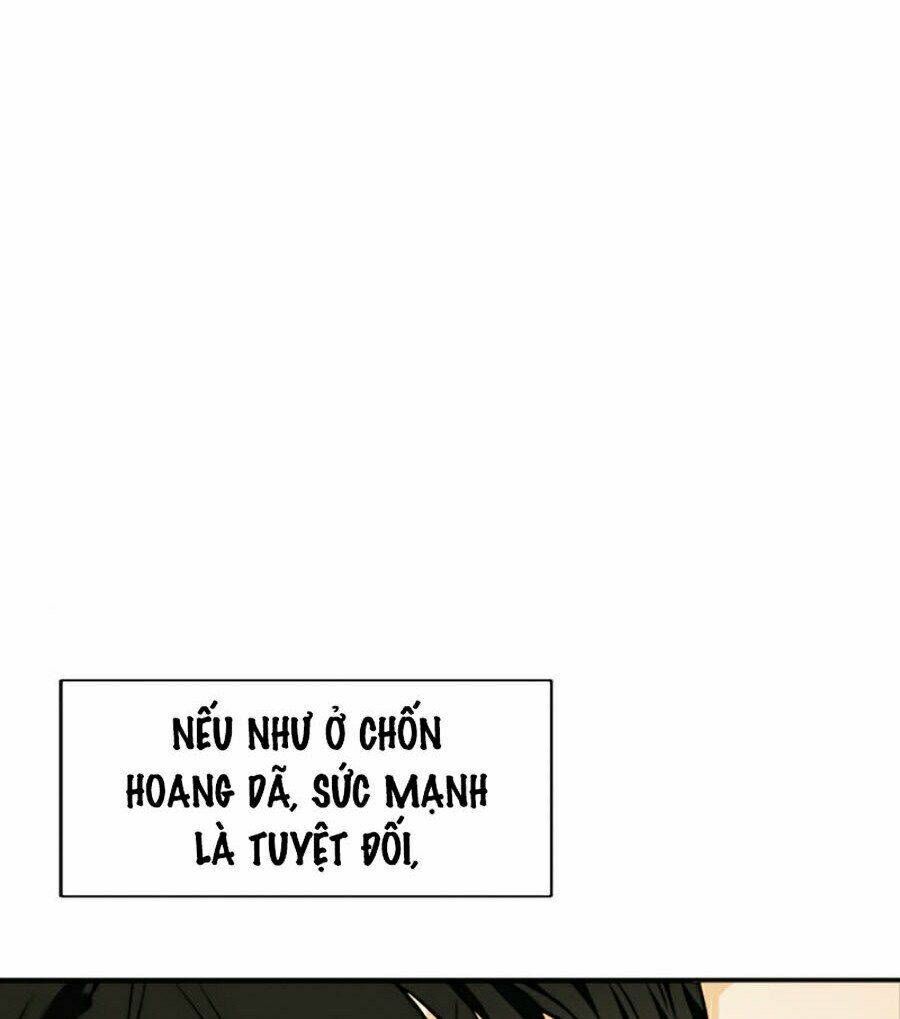 đọc truyện Druid Tại Ga Seoul - Người Hóa Thú Chương 5 ảnh 147 tại Thiên Thai Truyện