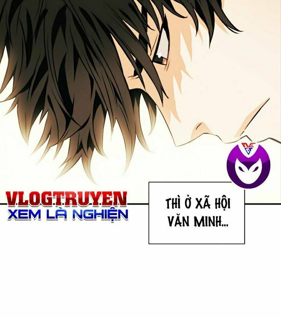 đọc truyện Druid Tại Ga Seoul - Người Hóa Thú Chương 5 ảnh 148 tại Thiên Thai Truyện