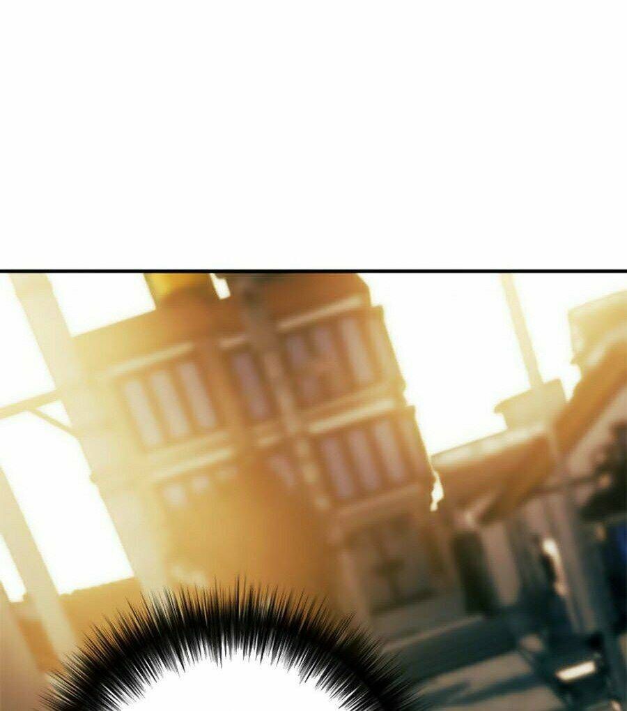 đọc truyện Druid Tại Ga Seoul - Người Hóa Thú Chương 5 ảnh 149 tại Thiên Thai Truyện