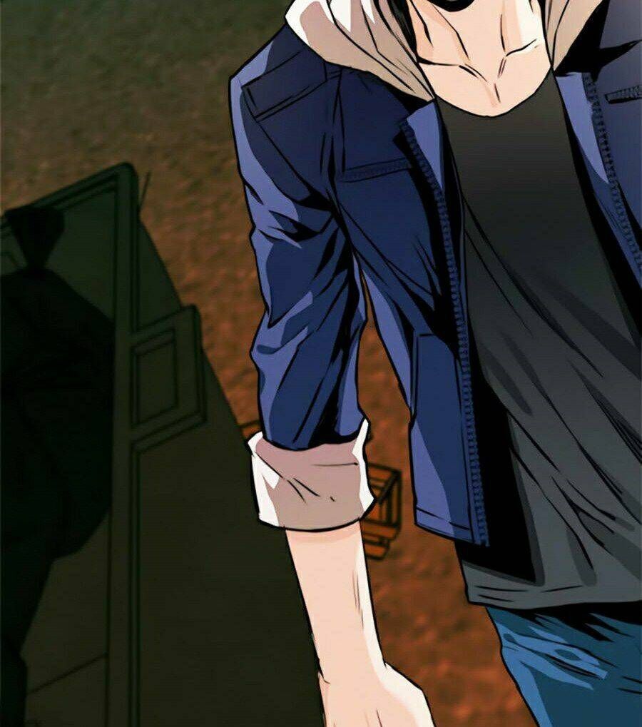 đọc truyện Druid Tại Ga Seoul - Người Hóa Thú Chương 5 ảnh 151 tại Thiên Thai Truyện