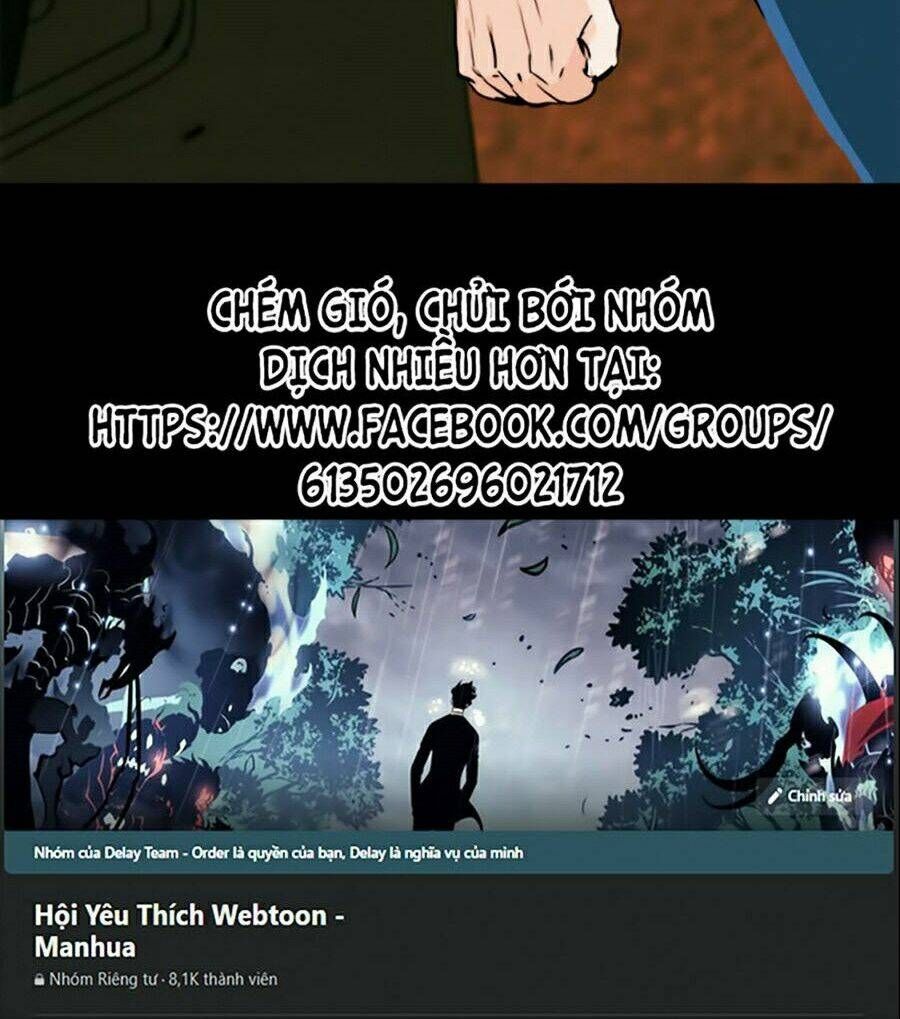 đọc truyện Druid Tại Ga Seoul - Người Hóa Thú Chương 5 ảnh 152 tại Thiên Thai Truyện