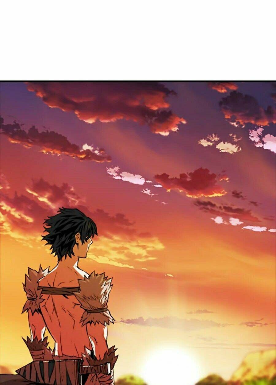 đọc truyện Druid Tại Ga Seoul - Người Hóa Thú Chương 5 ảnh 4 tại Thiên Thai Truyện