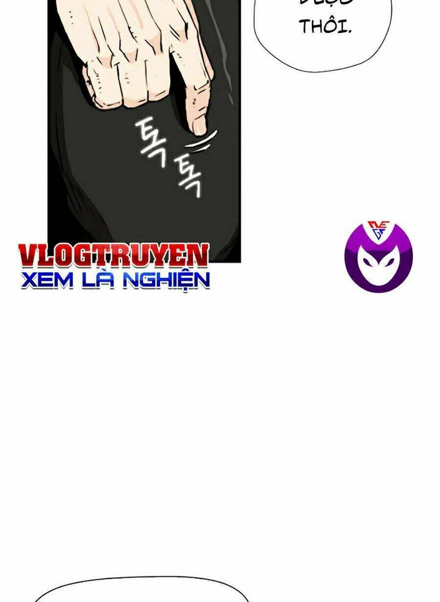 đọc truyện Druid Tại Ga Seoul - Người Hóa Thú Chương 5 ảnh 31 tại Thiên Thai Truyện