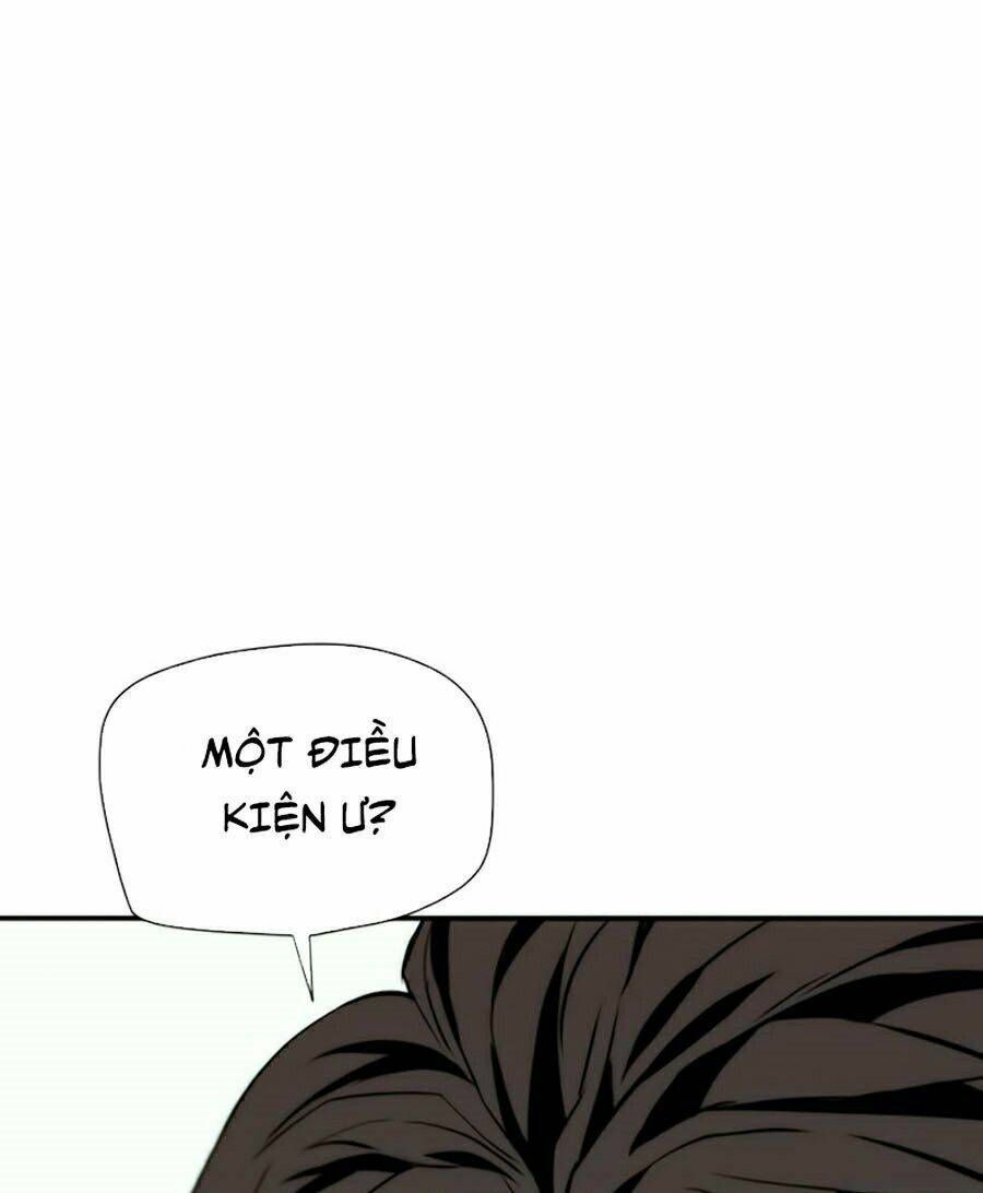 đọc truyện Druid Tại Ga Seoul - Người Hóa Thú Chương 5 ảnh 33 tại Thiên Thai Truyện