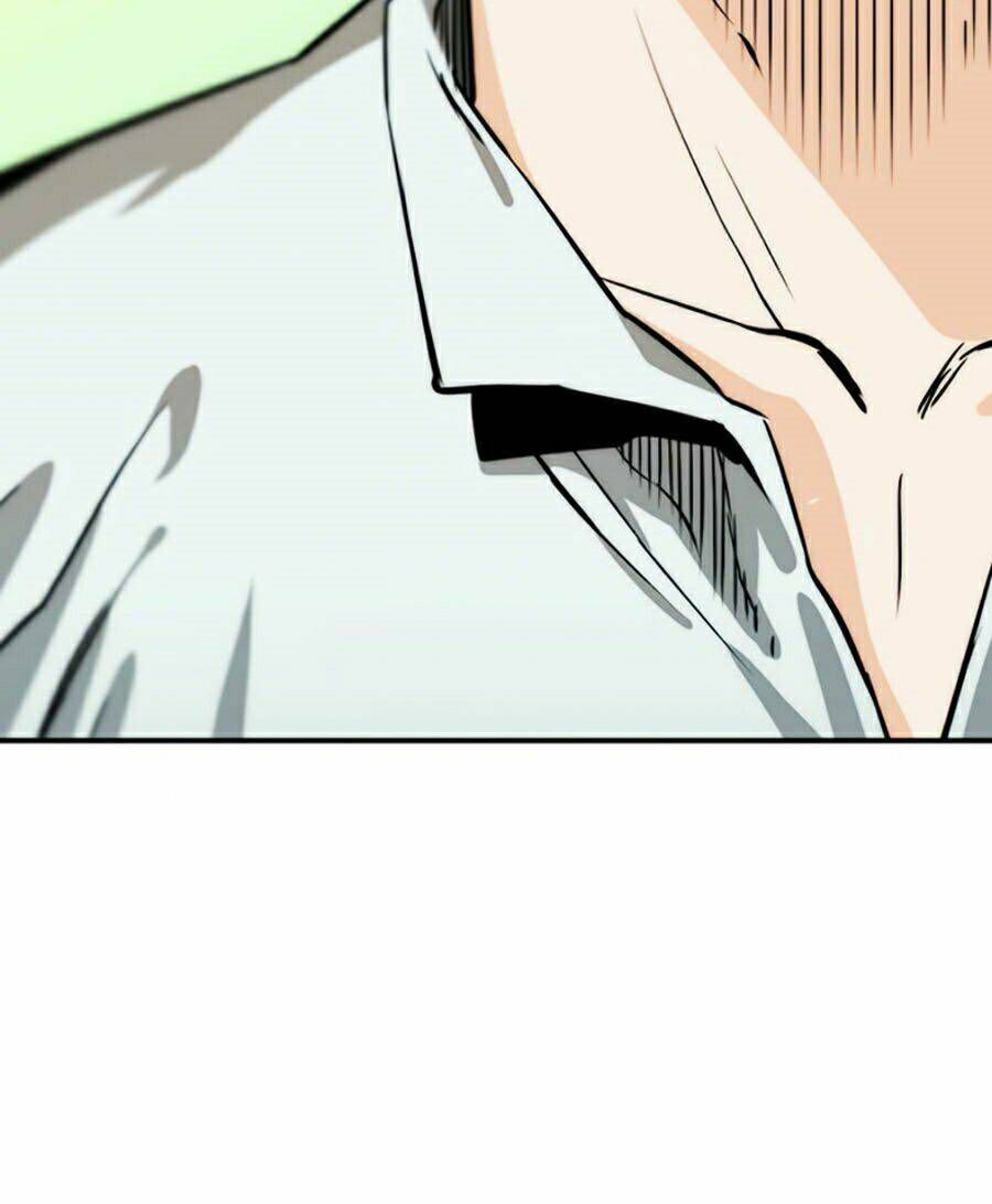 đọc truyện Druid Tại Ga Seoul - Người Hóa Thú Chương 5 ảnh 35 tại Thiên Thai Truyện