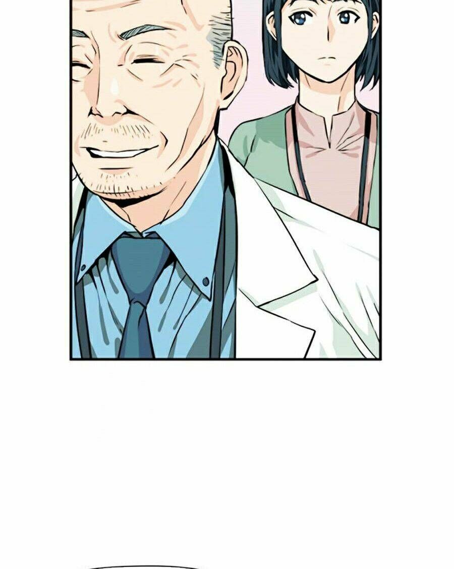 đọc truyện Druid Tại Ga Seoul - Người Hóa Thú Chương 5 ảnh 46 tại Thiên Thai Truyện