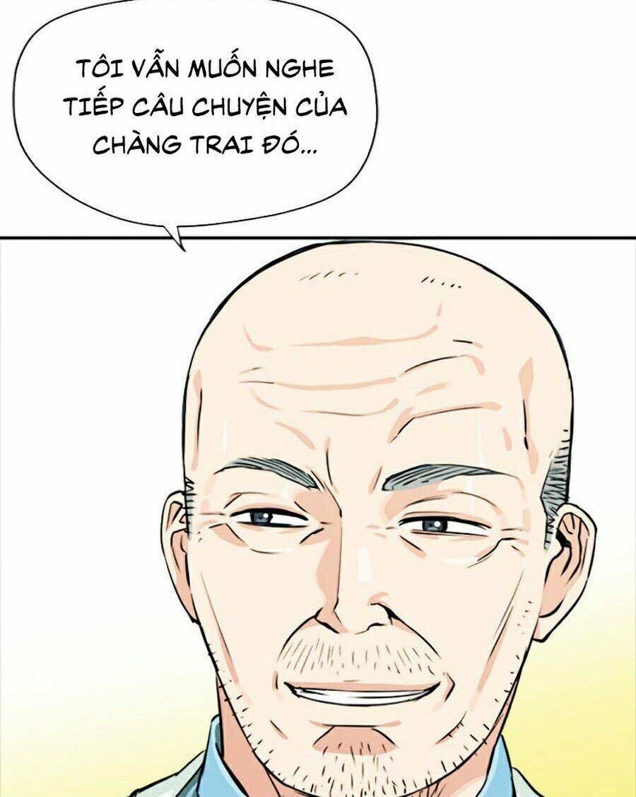 đọc truyện Druid Tại Ga Seoul - Người Hóa Thú Chương 5 ảnh 47 tại Thiên Thai Truyện