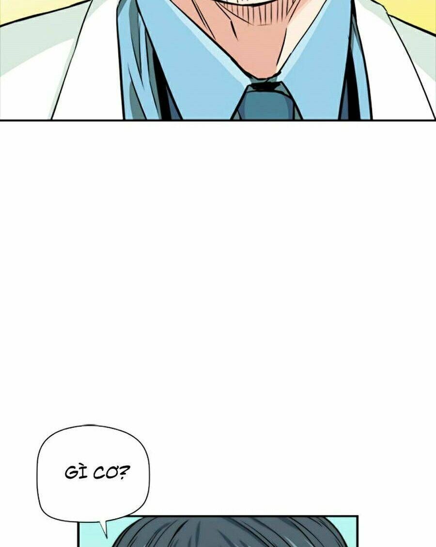 đọc truyện Druid Tại Ga Seoul - Người Hóa Thú Chương 5 ảnh 48 tại Thiên Thai Truyện