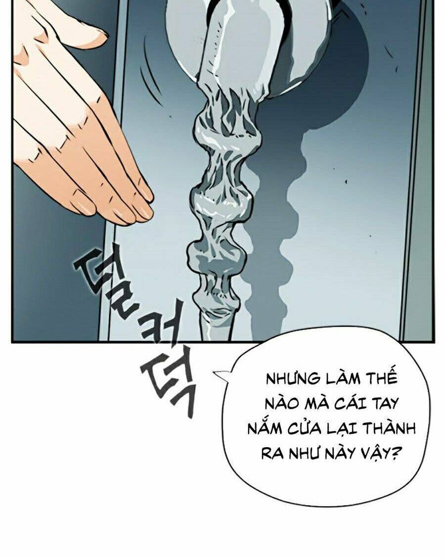 đọc truyện Druid Tại Ga Seoul - Người Hóa Thú Chương 5 ảnh 52 tại Thiên Thai Truyện