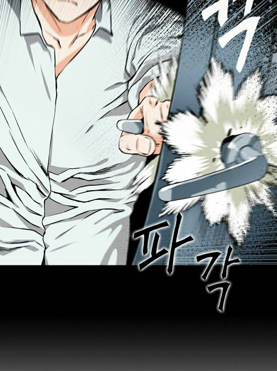 đọc truyện Druid Tại Ga Seoul - Người Hóa Thú Chương 5 ảnh 54 tại Thiên Thai Truyện