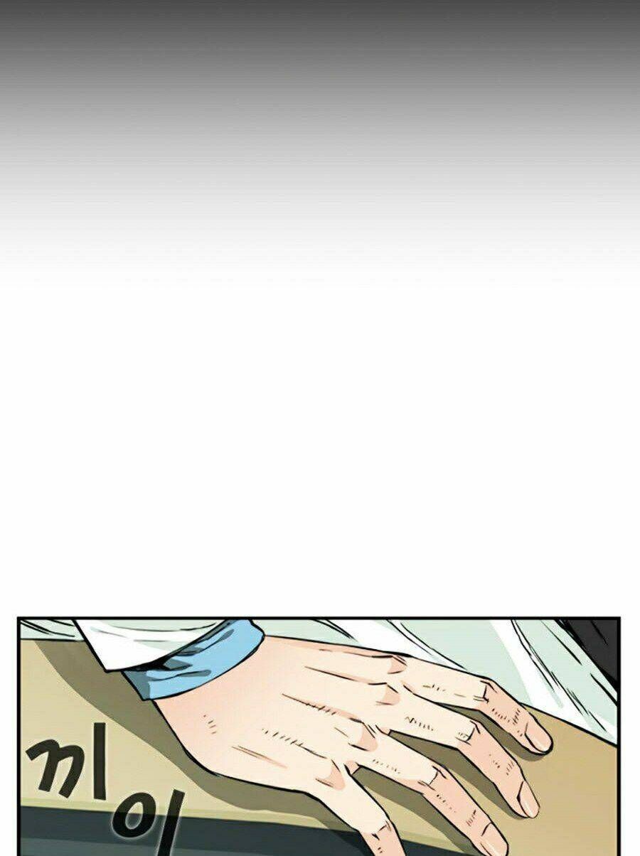 đọc truyện Druid Tại Ga Seoul - Người Hóa Thú Chương 5 ảnh 55 tại Thiên Thai Truyện