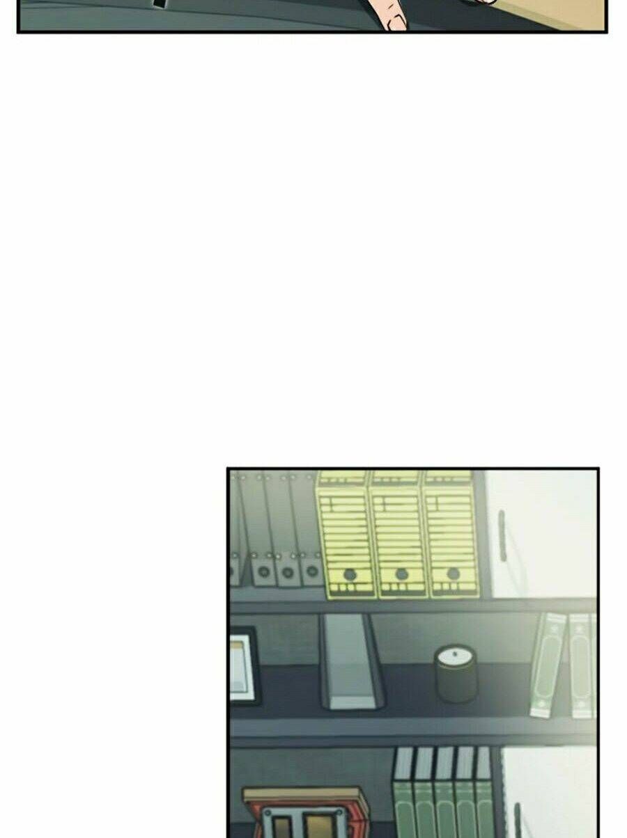 đọc truyện Druid Tại Ga Seoul - Người Hóa Thú Chương 5 ảnh 56 tại Thiên Thai Truyện