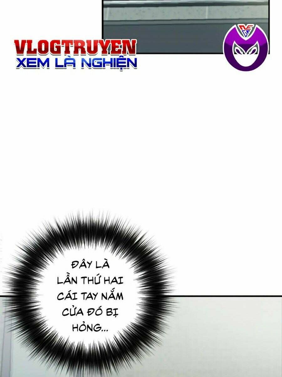 đọc truyện Druid Tại Ga Seoul - Người Hóa Thú Chương 5 ảnh 58 tại Thiên Thai Truyện