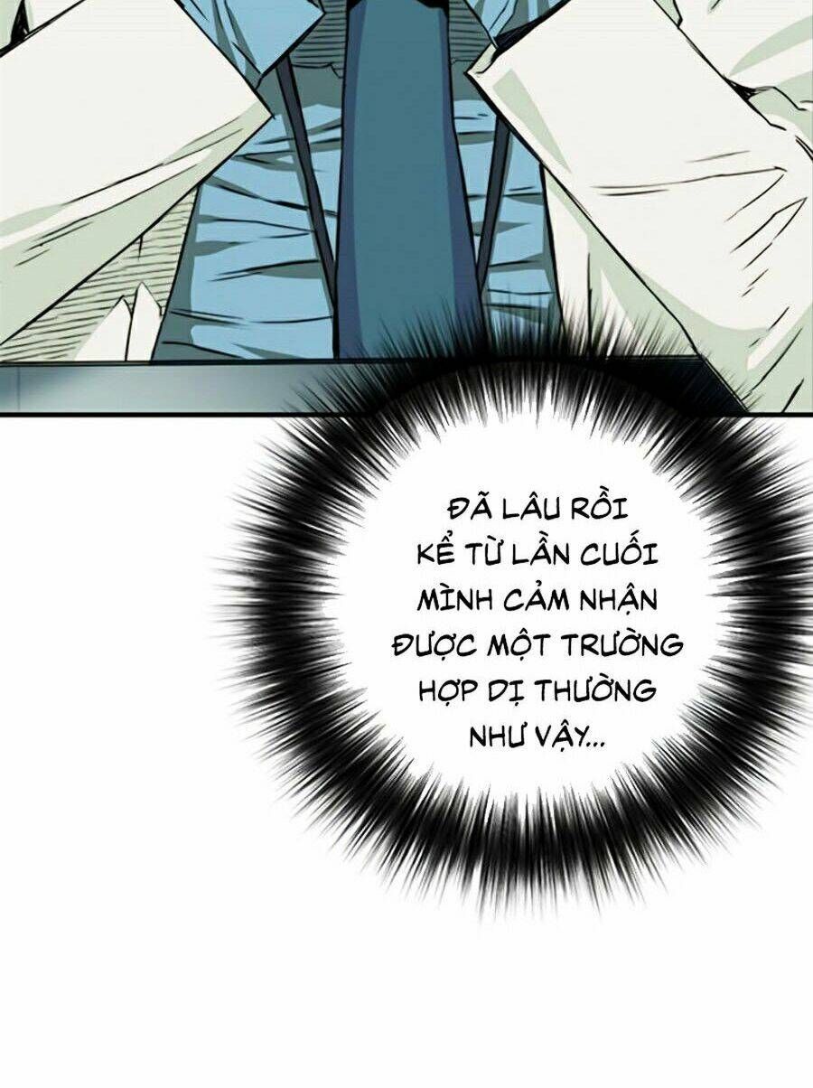 đọc truyện Druid Tại Ga Seoul - Người Hóa Thú Chương 5 ảnh 60 tại Thiên Thai Truyện