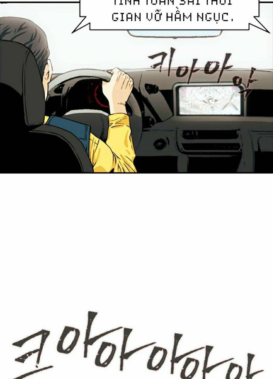 đọc truyện Druid Tại Ga Seoul - Người Hóa Thú Chương 5 ảnh 64 tại Thiên Thai Truyện