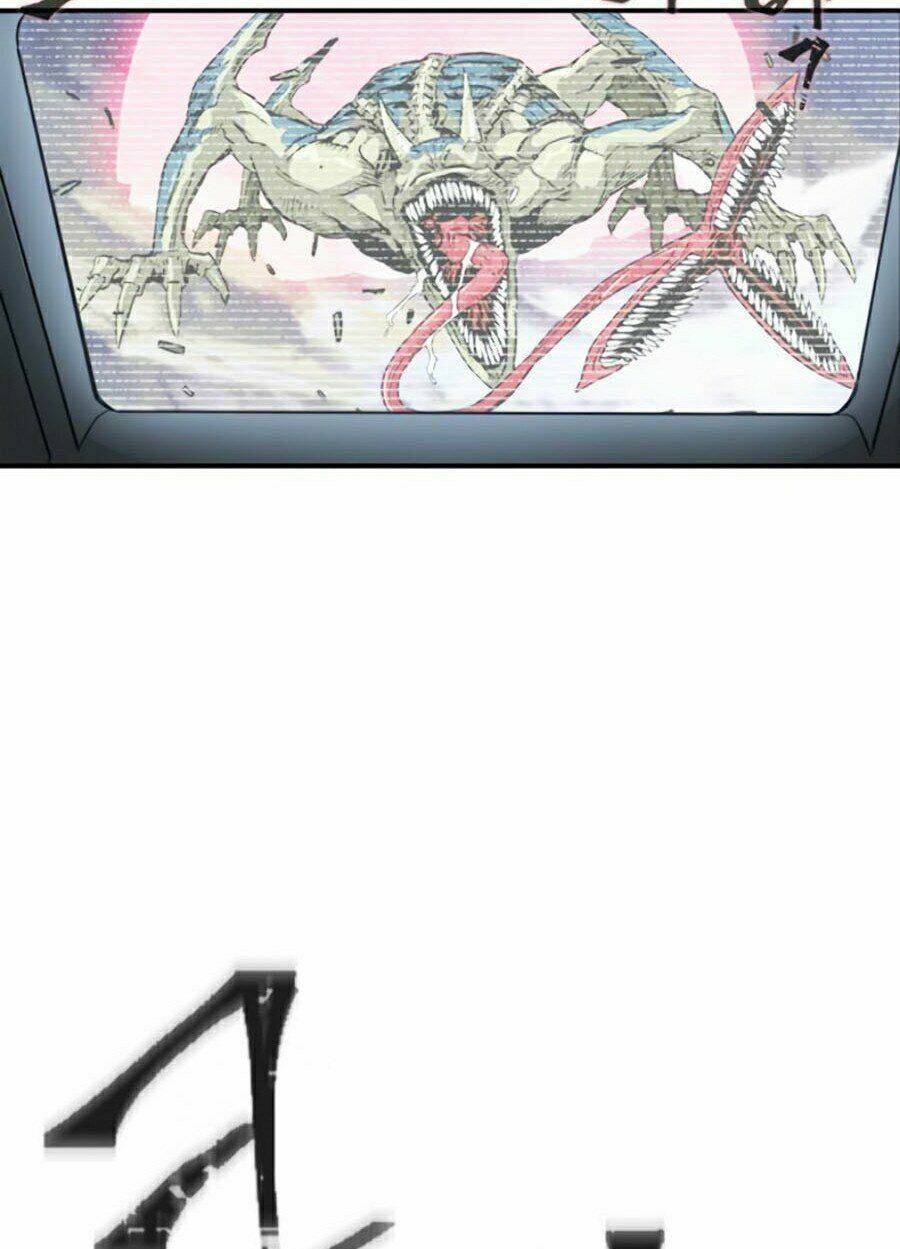 đọc truyện Druid Tại Ga Seoul - Người Hóa Thú Chương 5 ảnh 65 tại Thiên Thai Truyện