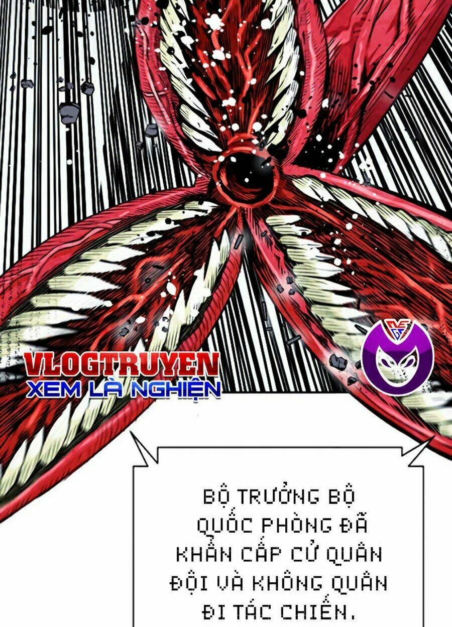 đọc truyện Druid Tại Ga Seoul - Người Hóa Thú Chương 5 ảnh 67 tại Thiên Thai Truyện