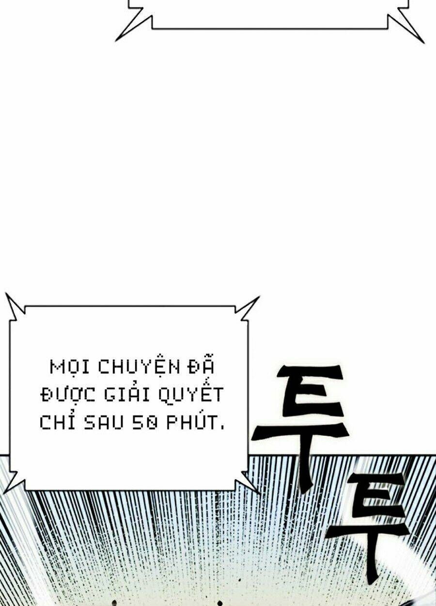 đọc truyện Druid Tại Ga Seoul - Người Hóa Thú Chương 5 ảnh 68 tại Thiên Thai Truyện